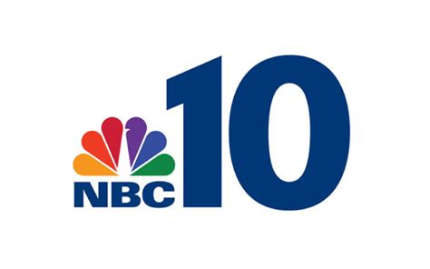 nbc channel 10